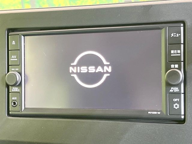 ルークスハイウェイスターX