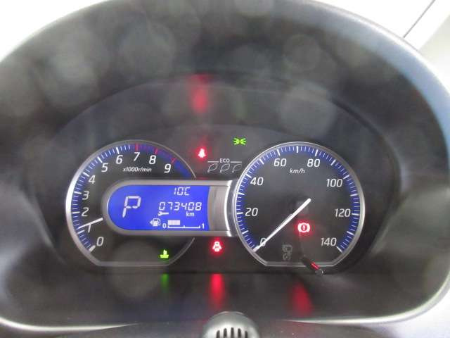 デイズハイウェイスターX