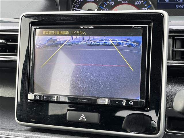 ワゴンRスティングレーハイブリッド(HYBRID) X