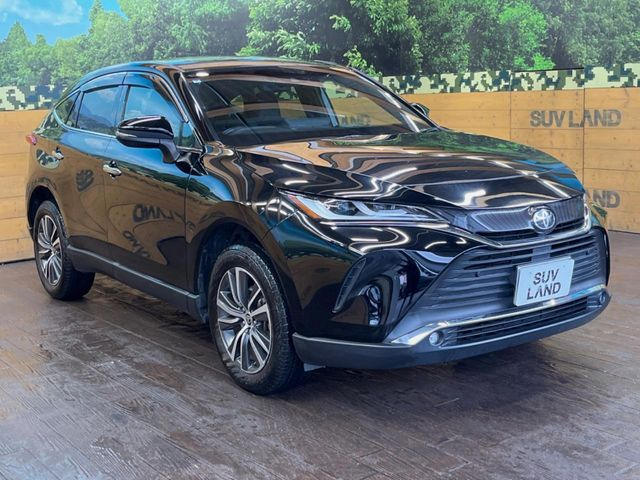 �������x�̃K���X�疌�ŝ����͂������A�㎿�ȃc���E����������B���O����_���J�����؂Ȉ��Ԃ�ی삵�A�F�����E�򉻂�h�~�B�u�e�X�v���b�V���R�[�g�v�A�u�e�v���~�b�T�R�[�g�v���炨�I�т��������܂��B