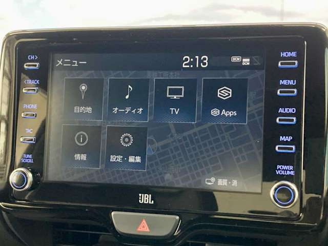 �y���Ԃ̕i���`�F�b�N!�z�S�ԁA��O�Ґ��@�ւ̌����ς�!�������ʂ𐳒��ɊJ��!�ԗ���Ԃ��V�b�J���Ɣc�����Ĉ��S���Ă��������ߒ����܂������̓I�Ȏԗ���Ԃ̂��m�F�͂��d�b�ɂĂ��Ή��v���܂�!