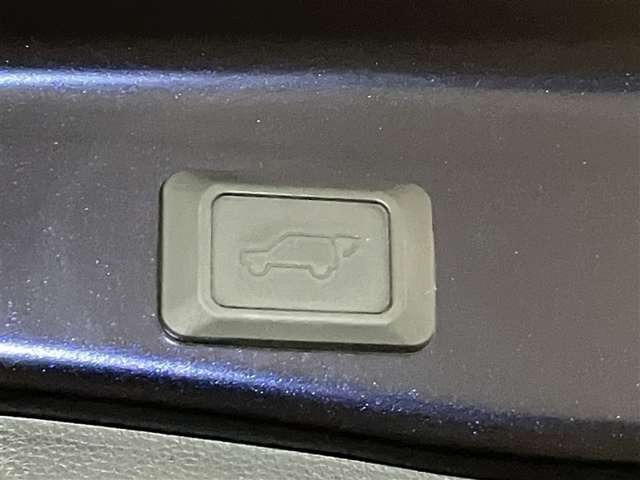 RAV42.5 ハイブリッド G E-Four 4WD