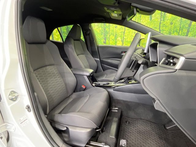 �^�]�ȃV�[�g���͎g�p�������Ȃ��A�ǍD�ȏ�ԂƂȂ��Ă��܂��B���J�Ɏg���Ă������Ƃ��悭�킩��܂��ˁB