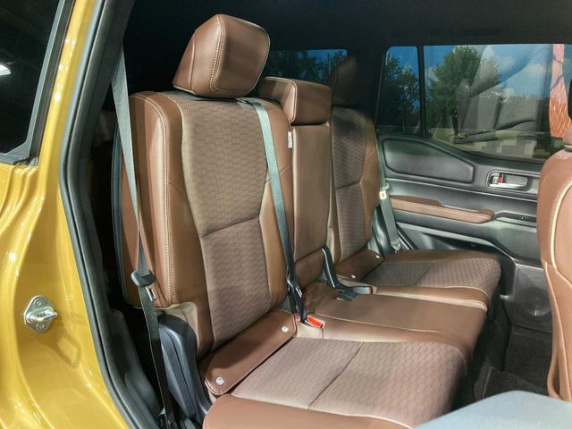 �㕔���Ȃ��C�ɂȂ�悤�ȃL�Y�E�����ւ��蓙�A�傫�ȃ_���[�W�͂Ȃ��A�ǍD�ȏ�Ԃł��B