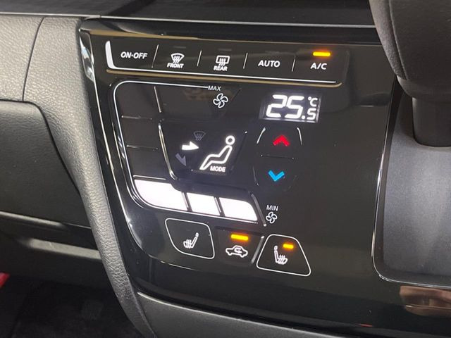 �y�V�[�g�q�[�^�[�z�������ɏd�󂷂�V�[�g�q�[�^�[!�G�A�R����葁�����܂��Ă����̂Ŋ�����̐l�����S�ł��ˁ�G�A�R���̉����͊������邩����A�Ƃ������ɂ����������߂ł��B