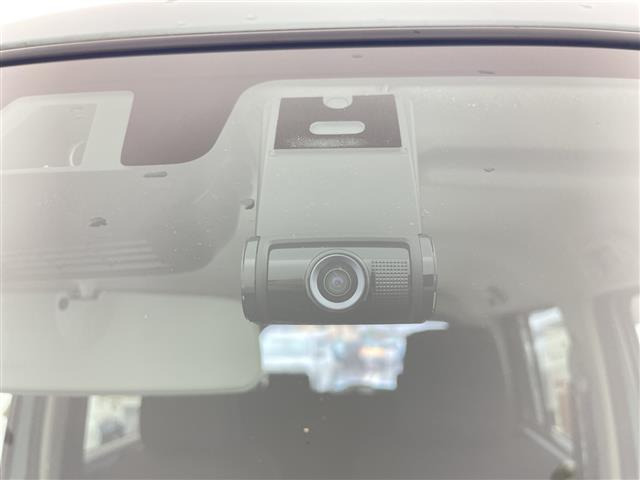 ハスラーハイブリッド(HYBRID) Gターボ