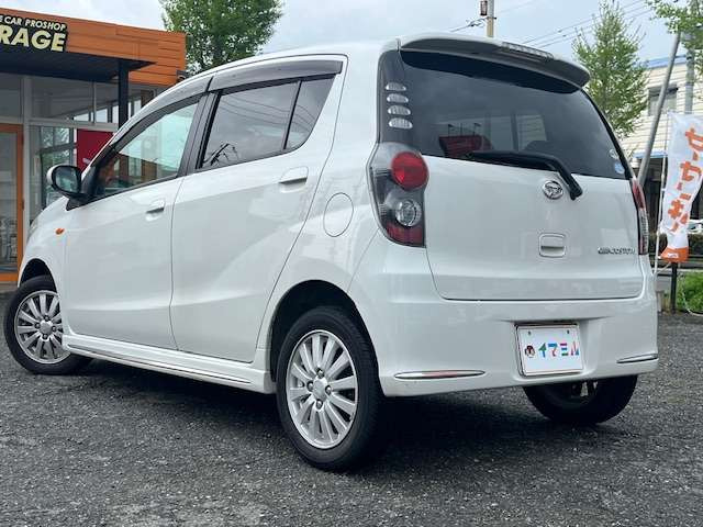 �䐔���聚���ÎԂł��̂�1��A1�䂪�`�����X�ł��B�C�ɂȂ邨�Ԃ��������܂�����A�����ɂ��₢���킹��������!