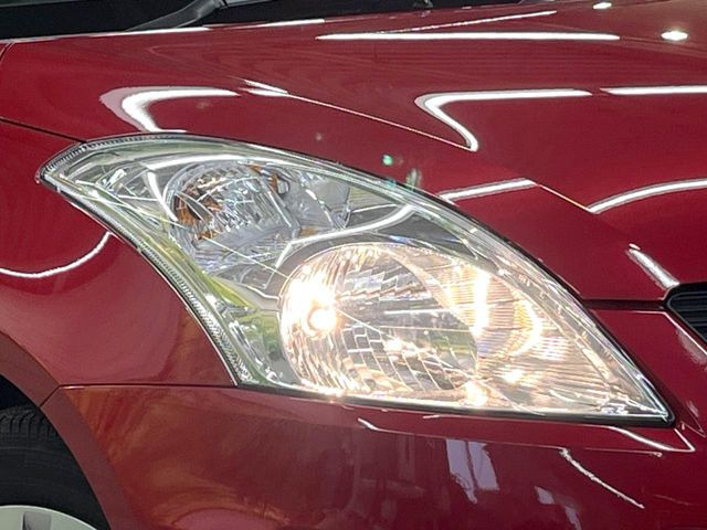 ��Ԃ�r�V���ɂ��ǍD�Ȏ��E�ň��S�ȑ��s������]�������ɂ́y���P�xLED�w�b�h���C�g�z�̎�t����������!�����̂��q�l�ɂ��D�]���������Ă���܂���