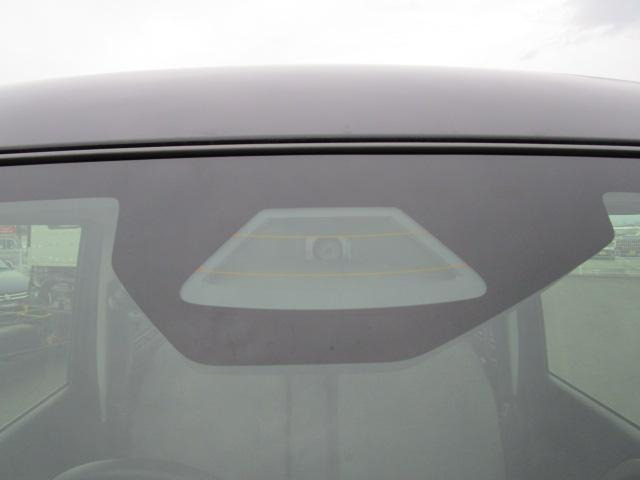 スペーシアハイブリッド(HYBRID)  X