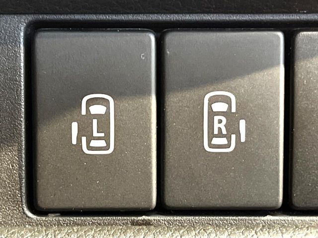 �y�����p���[�X���C�h�h�A�z�X�}�[�g�L�[��^�]�Ȃ̃X�C�b�`�Ō�ȗ����X���C�h�h�A�̊J���\���d��������͂����ăh�A���J����K�v�������A�����Ȃ��q�l�ł��ȒP�ɊJ���߂ł����K�ł���