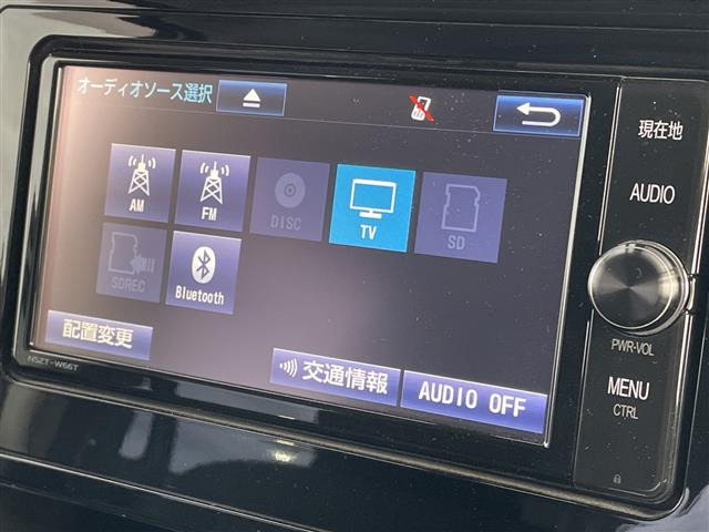 ルーミー1.0 カスタム G-T