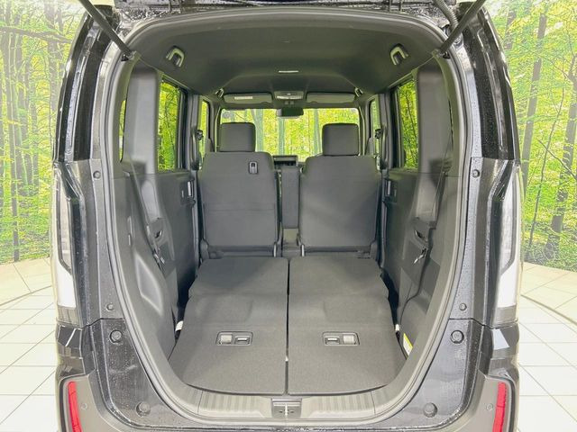 ��Ȃ��i�[����ƁA���ꂾ���̍L����!�V�[���ɍ��킹���V�[�g�A�����W�ŁA�傫�ȉו����ςނ��Ƃ��o���܂���