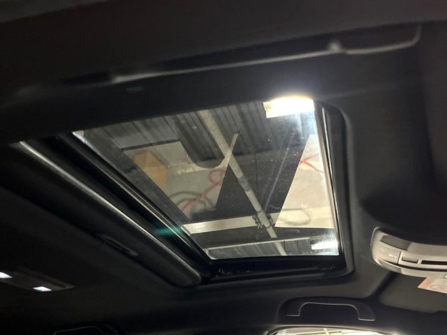 CX-52.2 XD スポーツアピアランス