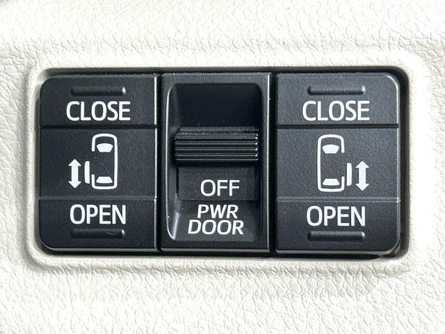 シエンタハイブリッド 1.5 G