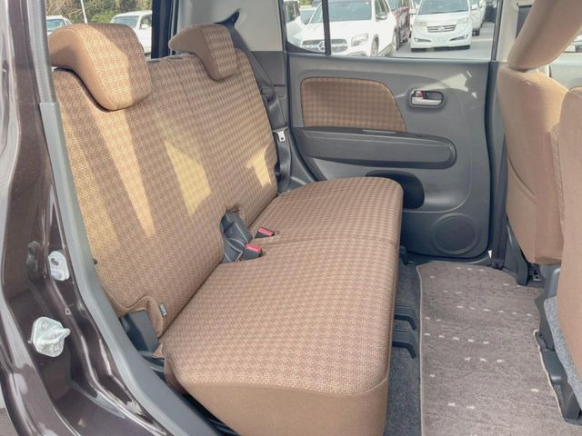 �㕔���Ȃ��C�ɂȂ�悤�ȃL�Y�E�����ւ��蓙�A�傫�ȃ_���[�W�͂Ȃ��A�ǍD�ȏ�Ԃł��B