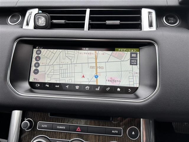 ��D�]�̃{�f�B�R�[�e�B���O�u�n�C���[�X�R�[�g�v�����[�Ԃ܂łɎ{�H�\�B�J���݂�����Ȃǒ��ÎԂ�����ƒ��߂Ă��܂���?�s�J�s�J�̏�Ԃł����o�����������܂��B