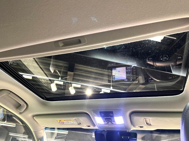 ランドクルーザープラド2.7 TX Lパッケージ マットブラック エディション 4WD