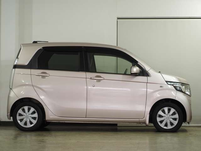 �y�}�[�g�̎Ԃ͑S�Ԉ��S�̕ۏؕt!!���M������̂łł����ł��������H��A���H��A������