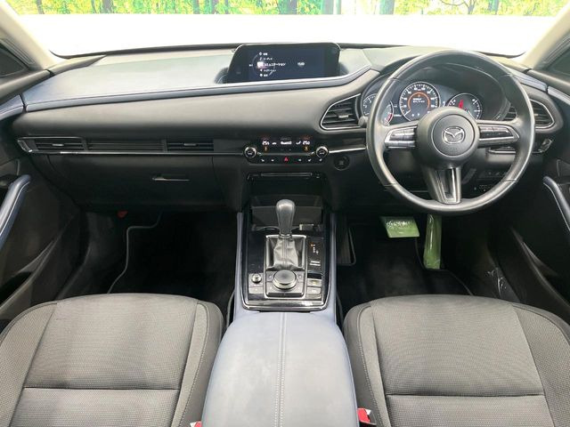 グループ総在庫数約30,000台!!全国の系列店からメーカー・車種問わずご紹介出来るので、あなたにピッタリのお車が見つかるはずです♪まずはお問い合わせ下さい☆