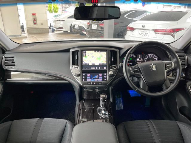 �O���[�v���݌ɐ���30,000��!!�S���̌n��X���烁�[�J�[�E�Ԏ��킸���Љ�o����̂ŁA���Ȃ��Ƀs�b�^���̂��Ԃ�������͂��ł���܂��͂��₢���킹��������