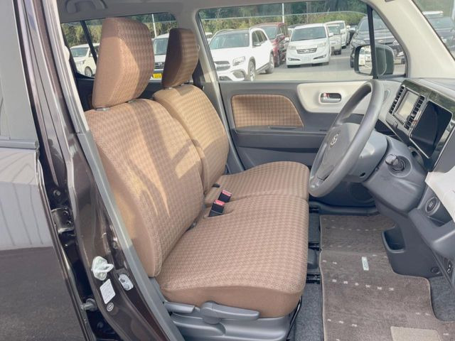 �^�]�ȃV�[�g���͎g�p�������Ȃ��A�ǍD�ȏ�ԂƂȂ��Ă��܂��B���J�Ɏg���Ă������Ƃ��悭�킩��܂��ˁB