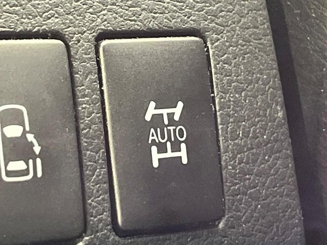 4WD�̂��Ԃł��̂ŁA�ᓹ�ł����S�ł���~��n�n��ɂ��Z�܂��̕��ȊO�ɂ��A�E�B���^�[�X�|�[�c����̕���~��n��֋A�Ȃ����@�������ɂ���������!