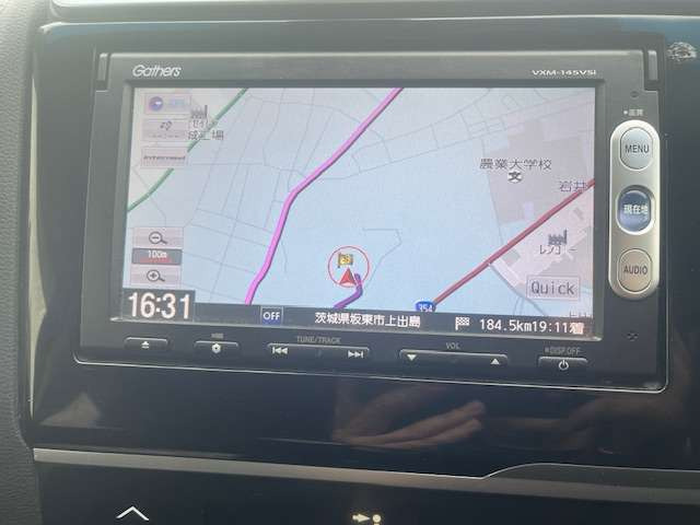 �i�r����m�F�ς݂ł����A�i�r�X�V�A�A�b�v�f�[�g�͕s���B����ł̂��n���ƂȂ�܂��B