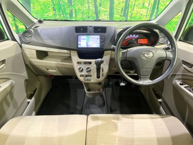 ���₢���킹�₲����Ȃǂ����C�y�ɂ��A����������l�N�X�e�[�W�D�y���X 011-215-4909(�X�ܒ��ʃ_�C����)�܂łǂ�����