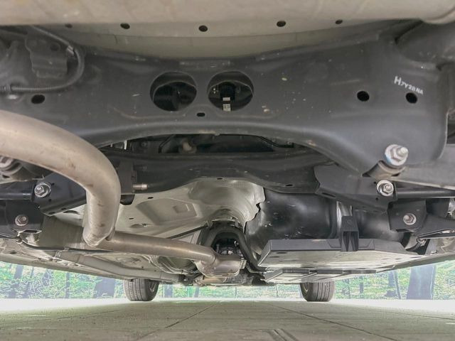 ����肪���ꂢ�Ȃ����ɁA�h�K���H�̎{�H���I�X�X���B�~��n��͂������A���ݕ��ɂ��Z���̕���A��Ń}�����E�E�B���^�[�X�|�[�c���������ɂ��D�]���������Ă���܂��B