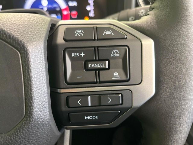 �y���[�_�[�N���[�Y�R���g���[���z�������H�ł̒��������s���y��!!�����ő��x��ۂN���[�Y�R���g���[�����A�Փˌy���V�X�e���ƘA�g���A�O���̎ԗ������m���ĎԊԂ�ۂ悤�ɑ��x���߂��Ă���܂�!!