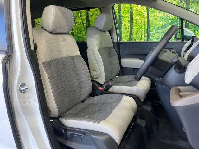 �y�V�[�g�q�[�^�[�z�������ɏd�󂷂�V�[�g�q�[�^�[!�G�A�R����葁�����܂��Ă����̂Ŋ�����̐l�����S�ł��ˁ�G�A�R���̉����͊������邩����A�Ƃ������ɂ����������߂ł��B