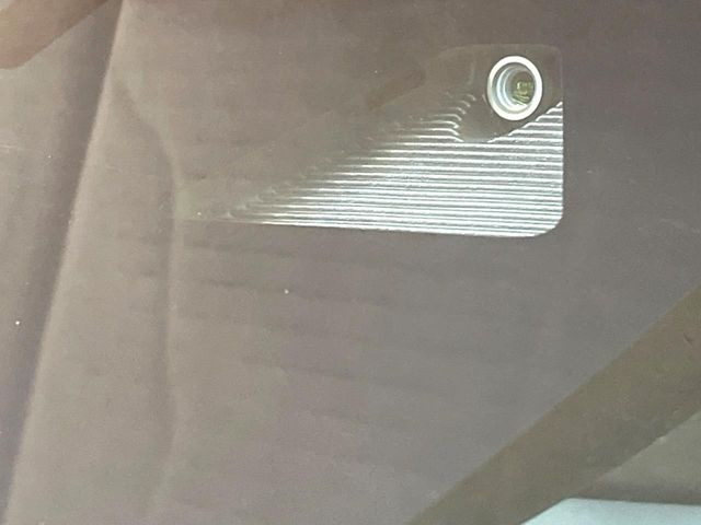 CX-32.0 20S プロアクティブ Sパッケージ