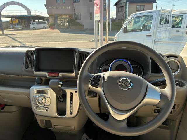 NV100クリッパーリオE ハイルーフ 4WD