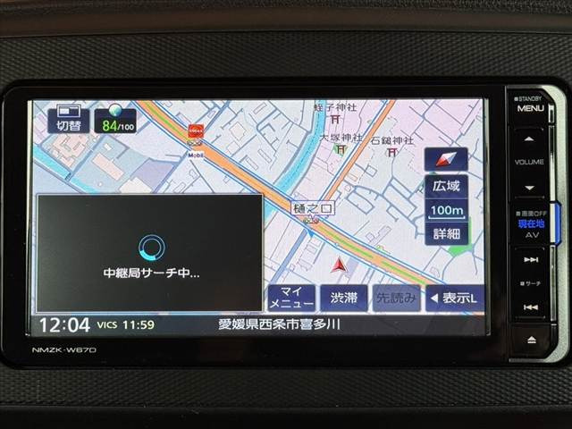 ミライースX SAIII