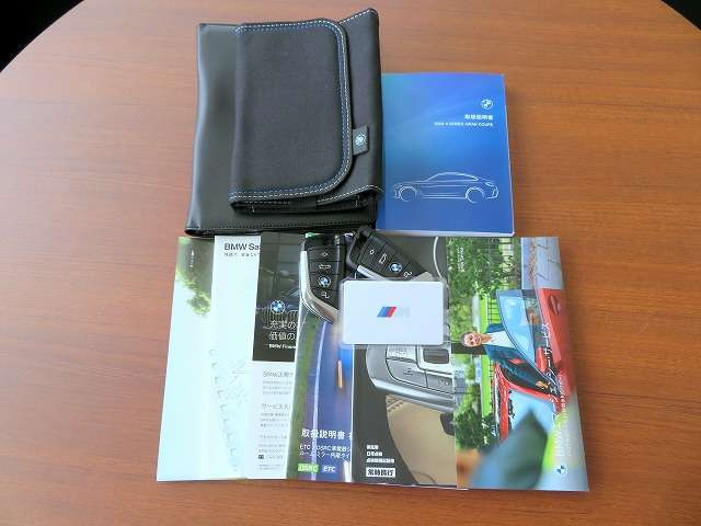 4シリーズグランクーペ420d xドライブ Mスポーツ 4WD