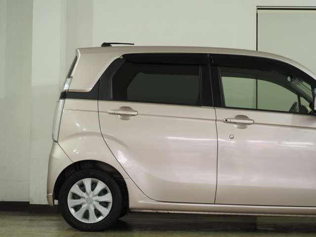 �y�}�[�g�̎Ԃ͑S�Ԉ��S�̕ۏؕt!!���M������̂łł����ł��������H��A���H��A������