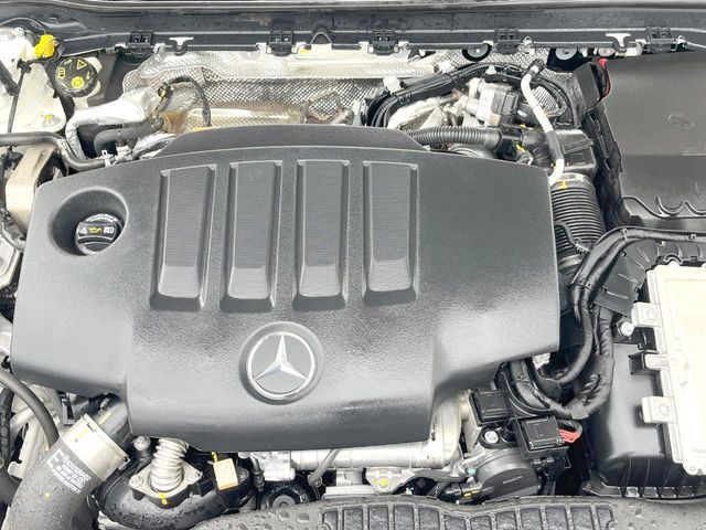 �����X�ł́A�e���[�J�[�̐�p�f�f�e�X�^�[�𓱓��B���Ǝ��i�����e�N�j�J���X�^�b�t���풓���Ă���܂��̂ŁA������̍ۂɂ����S���Ă����p���������܂��B