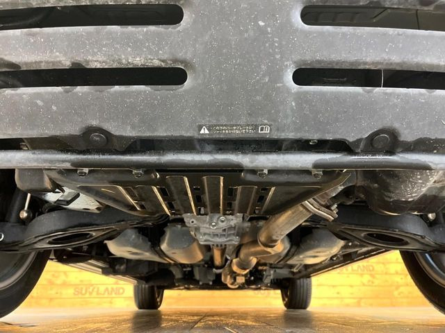 ����肪���ꂢ�Ȃ����ɁA�h�K���H�̎{�H���I�X�X���B�~��n��͂������A���ݕ��ɂ��Z���̕���A��Ń}�����E�E�B���^�[�X�|�[�c���������ɂ��D�]���������Ă���܂��B