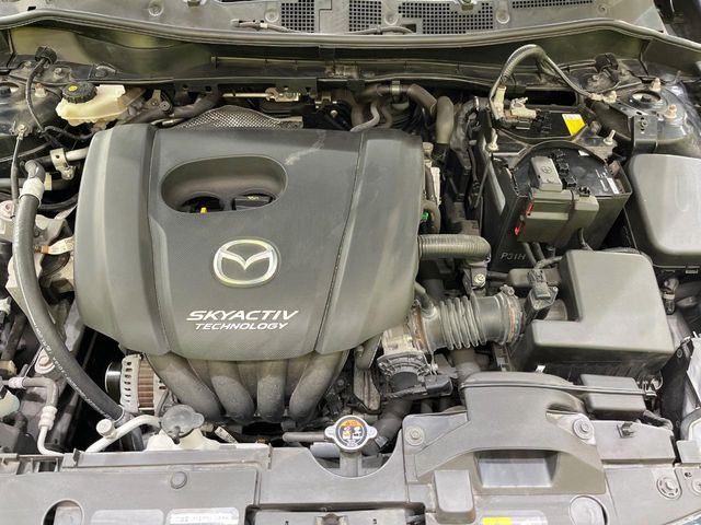 頭金・ボーナス払い不要&最長10年間の設定が可能なオートローンをご用意しております!無理のない支払いプランにて購入が可能です♪