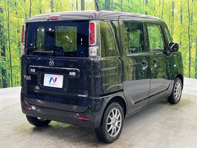 ���S���̃l�N�X�e�[�W���炨���񂹂��\��!�����̓X�܂ɓW�����Ă���N���}���C�ɂȂ�ꍇ���A�Ŋ��̓X�܂ł��������������Ƃ��\�ł�!���񎄂����ɗv�]������������������!���ʓr��p