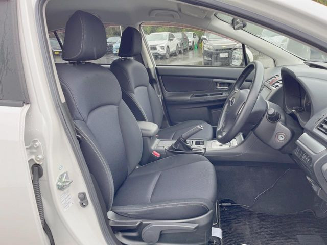 �^�]�ȃV�[�g���͎g�p�������Ȃ��A�ǍD�ȏ�ԂƂȂ��Ă��܂��B�O�I�[�i�[�l�����J�Ɏg���Ă������Ƃ��悭�킩��܂��ˁB