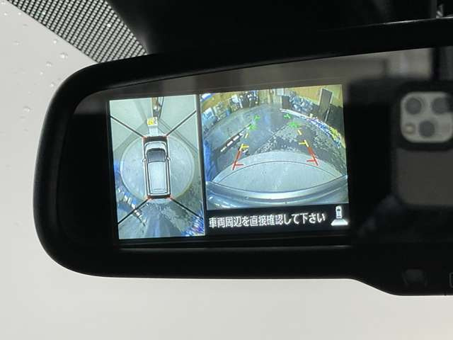 �h�����R�t���̎ЊO�i�����t���邱�Ƃ��\�ł�!�ŋ߂͂��̃f�W�^�����[���~���[���C�ɂȂ���͐����x�����k��!!