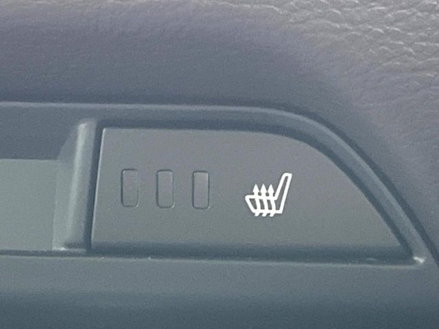 �y�V�[�g�q�[�^�[�z�������ɏd�󂷂�V�[�g�q�[�^�[!�G�A�R����葁�����܂��Ă����̂Ŋ�����̐l�����S�ł��ˁ�G�A�R���̉����͊������邩����A�Ƃ������ɂ����������߂ł��B