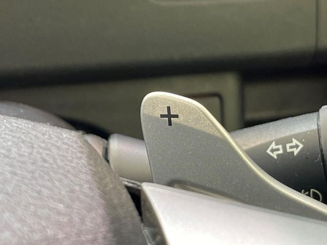 �y�p�h���V�t�g�z�n���h�������𗣂����ɑf�����V�t�g�A�b�v&�_�E�����ł���̂ŁA�G���W���u���[�L���g�������⍂�����H�̍����ŉ�����������ʂŖ𗧂��܂��B