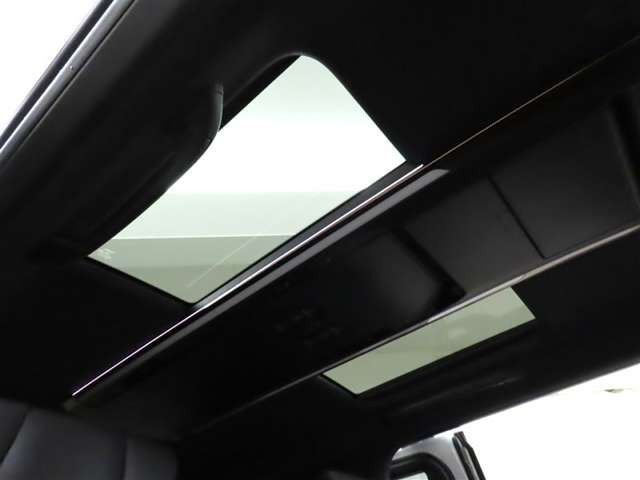 ヴェルファイア2.4 Z プレミア