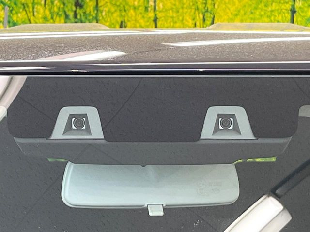 ジムニーノマド1.5 FC 4WD