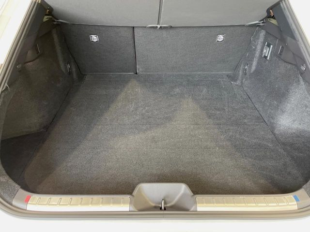 ���N���[���ȏ�Ԃ��L�[�v���������q�l�ɂ́w�i�m�]�[���R�[�g�x����������!�R���i�E�C���X�΍��A���ہE���L�Ɍ��ʂ𔭊��������̕��ɂ��D�]���������Ă���܂��B