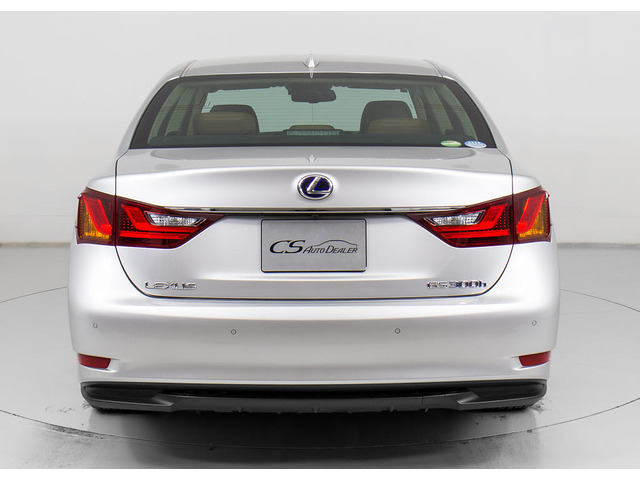 �N���A�����X�\�i�[���t���Ă��܂�!�t�����g&���A�ɃZ���T�[������A��Q���ɋ߂Â��ƌx��������h���C�o�[�ւ��m�点!�������֗��Ȑl�C�����ł�!!