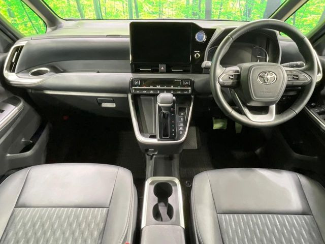 �O���[�v���݌ɐ���30,000��!!�S���̌n��X���烁�[�J�[�E�Ԏ��킸���Љ�o����̂ŁA���Ȃ��Ƀs�b�^���̂��Ԃ�������͂��ł���܂��͂��₢���킹��������