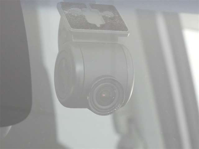 ムーヴX リミテッドII SAIII